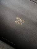 フェンディバッグ FENDI2022の新作Wayバッグ