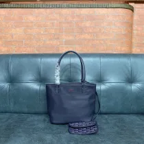 ゴヤールバッグ GOYARD2022新作ミニショッピングバッグ