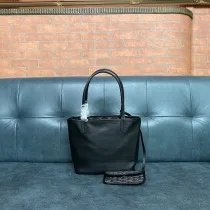 ゴヤールバッグ GOYARD2022新作ミニショッピングバッグ