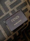 フェンディバッグ FENDI2022の新しいファーストハンドバッグ