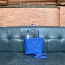 ゴヤールバッグ GOYARD2022新作ミニショッピングバッグ