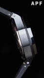 APF工場 オーデマ・ピゲコピー 時計 2022新作 Audemars Piguet 高品質 メンズ 自動巻き ap26415