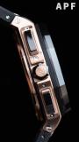 APF工場 オーデマ・ピゲコピー 時計 2022新作 Audemars Piguet 高品質 メンズ 自動巻き ap26416