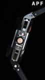 APF工場 オーデマ・ピゲコピー 時計 2022新作 Audemars Piguet 高品質 メンズ 自動巻き ap26415