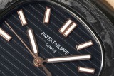 パテックフィリップ コピー 時計 2022新作 Patek Philippe メンズ 自動巻き pp5711-2