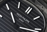 パテックフィリップ コピー 時計 2022新作 Patek Philippe メンズ 自動巻き pp5711-1