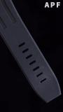 APF工場 オーデマ・ピゲコピー 時計 2022新作 Audemars Piguet 高品質 メンズ 自動巻き ap26405
