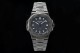 パテックフィリップ コピー 時計 2022新作 Patek Philippe メンズ 自動巻き pp5711-1