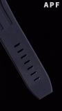 APF工場 オーデマ・ピゲコピー 時計 2022新作 Audemars Piguet 高品質 メンズ 自動巻き ap26405