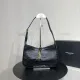 サンローランバッグ Saint Laurent 2022 新しいハンドバッグ