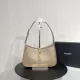 サンローランバッグ Saint Laurent 2022 新しいハンドバッグ