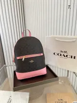 コーチバッグ COACH2022新作 バックパック