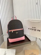 コーチバッグ COACH2022新作 バックパック