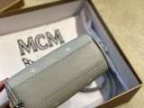 エムシーエムバッグ MCM2022 新しいハンドバッグ