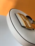 フェンディバッグ FENDI2022 新作 クッキー ミニトートバッグ
