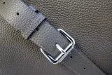 フェンディバッグ FENDI2022新作ハンドバッグ
