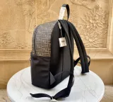 フェンディバッグ FENDI2022新作バックパック