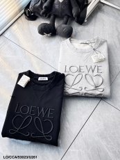 ロエベ服 LOEWE2022新作セーター