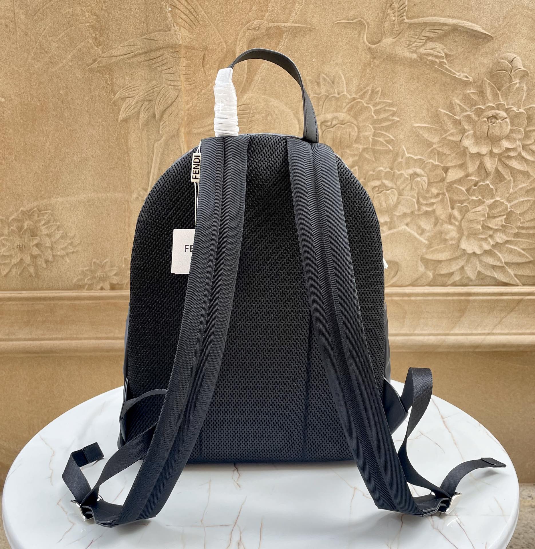 フェンディバッグ FENDI2022新作バックパック