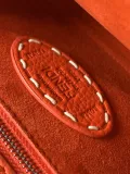 フェンディバッグ FENDI2022新作 ピーカブー ハンドバッグ