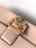 フェンディバッグ FENDI2022新作バゲットバッグ