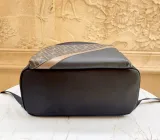 フェンディバッグ FENDI2022新作バックパック
