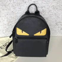 フェンディバッグ FENDI2022新作バックパック