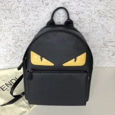 フェンディバッグ FENDI2022新作バックパック