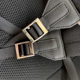 フェンディバッグ FENDI2022新作バックパック