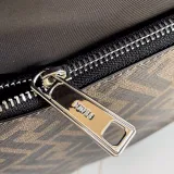 フェンディバッグ FENDI2022新作バックパック
