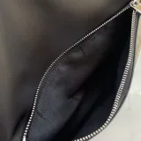フェンディバッグ FENDI2022新作バックパック