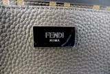 フェンディバッグ FENDI2022新作ハンドバッグ