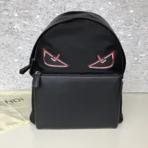 フェンディバッグ FENDI2022新作バックパック