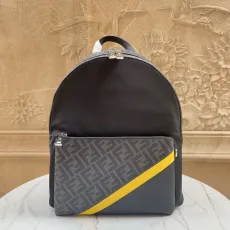 フェンディバッグ FENDI2022新作バックパック