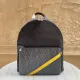 フェンディバッグ FENDI2022新作バックパック
