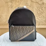フェンディバッグ FENDI2022新作バックパック