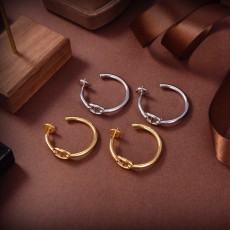 エルメスピアス HERMES2022新作ピアス