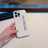 バレンシアガiPhoneケース BALENCIAGA 2022 新作 携帯ケース