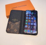 ルイヴィトンiPhoneケース LOUIS VUITTON2022 新作 ソフトシェル携帯ケース