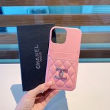 シャネルiPhoneケース CHANEL2022 新作 携帯ケース