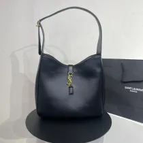 サンローランバッグ Saint Laurent 2022年新作ショッピングバッグ