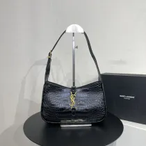 サンローランバッグ Saint Laurent 2022 新しいハンドバッグ