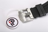 IP工場 オーデマ・ピゲコピー 時計 2022新作 Audemars Piguet 高品質 メンズ 自動巻き ap15720-4