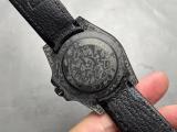 VS工場 ロレックス コピー 時計 2022新作 Rolex 高品質 メンズ 自動巻き rx221012-5