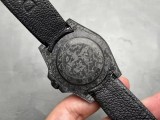 VS工場 ロレックス コピー 時計 2022新作 Rolex 高品質 メンズ 自動巻き rx221012-2