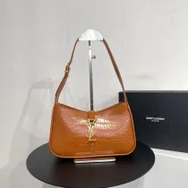 サンローランバッグ Saint Laurent 2022 新しいハンドバッグ