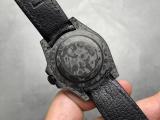 VS工場 ロレックス コピー 時計 2022新作 Rolex 高品質 メンズ 自動巻き rx221012-4
