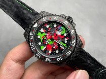 VS工場 ロレックス コピー 時計 2022新作 Rolex 高品質 メンズ 自動巻き rx221012-2