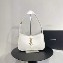サンローランバッグ Saint Laurent 2022 新しいハンドバッグ