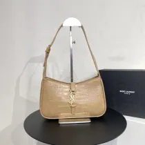 サンローランバッグ Saint Laurent 2022 新しいハンドバッグ